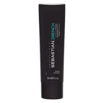 Shampoo Sebastian Drench 250ML