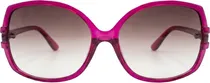 Óculos de Sol Vogue V02592-s 1716/8H - Feminino