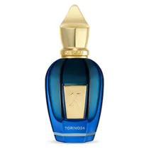 Perfume Xerjoff TORINO24 - Unissex 50ML