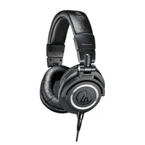 Fone Audio-Technica ATH-M50XE