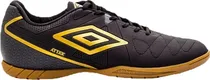 Chuteira Umbro Attak Eternal U01FB073 198 - Masculina