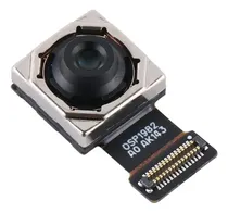 Camára Trasera Xiaomi Redmi 10X 4G