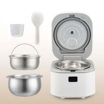 Panela de Arroz Winningstar ST-9307 - 3L - 220V