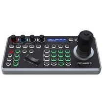 Controlador de Camera PTZ Feelworld KBC20