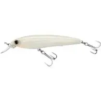 Yo Zuri Señuelo Isca 3D Inshore Finger R1409-BN 70MM