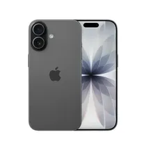 iPhone 17 256GB A3519 JP - Black