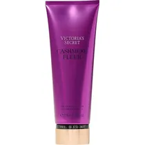 Loção Corporal Victoria's Secret Cashmere Fleur - Feminino 236ML