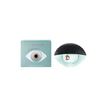 Kenzo World 75ML Edp c/s