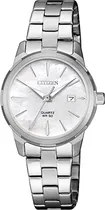 Relógio Citizen EU6070-51D - Feminino