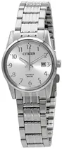 Relogio Citizen EU6000-57B - Feminino