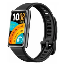 Relogio Smart Watch Huawei Band 11 Pro Black CDY-B49