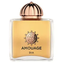 Decode/Tester/Venta Amouage Dia (W) Edp 100ML