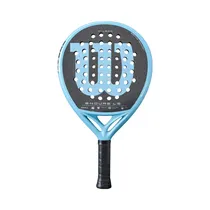 Pala Wilson Endure LS V1