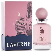 P.Laverne Miss 100ML Edp