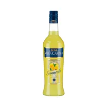Licor Limoncello Villa Cardea 700ML