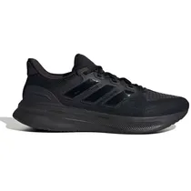 Tênis Adidas Masculino Ultrabounce 2 7.5 Preto - IH2640
