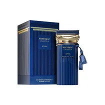 Perf Uni Afnan Historic Olmeda Edp 100ML