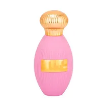 Perfume Dumont Afiona Ideal Edp (F) – 100ML (Atacado)