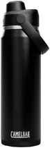 Garrafa Térmica Camelbak Thrive Chug VSS 750ML - Black
