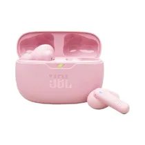 Fone JBL Vibe Beam 2 Pink 015328