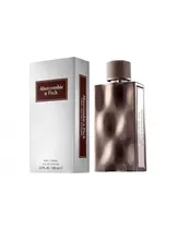 Perfume Abercrombie&Fitch First Instinct Extreme M Edp 100ML