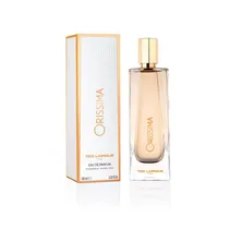 Ted Lapidus Orissima Edp 100ML