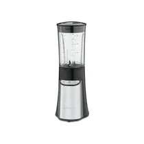 Cuisinart CPB300P1 Licuadora Compacta 350W 4 Vasos 110V