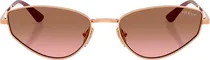 Óculos de Sol Vogue VO4339S 848/13 - Feminino
