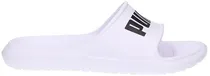 Chinelo Puma Divecat V2 Lite 374823 04 - Masculino