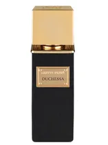 Gritti Perfume Prive Duchessa Unisex Extrait de Parfum 100ML