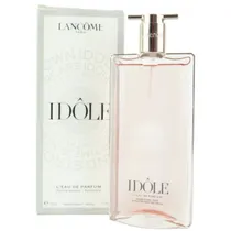 Perf Tester Fem Lancome Idole L'Eau de Parfum 50ML