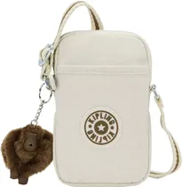 Bolsa Kipling Tally - KPKI02719LO1