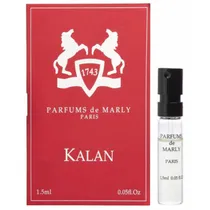 P. Vial Parfums de Marly Kalan 1.5ML Edp