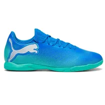 Calçado de Futebol Puma Future 7 Play It 8 US