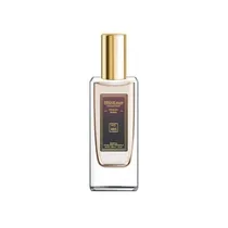 Dream Brand Collection NO-465 From BY Sarah Fem 30ML Edp 215951