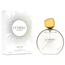 Perfume Joli Joli Lumiere Ecarlate Edp - Feminino 100ML