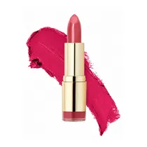 Batom Milani Color Statement 17 Plumrose