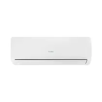 Coby Aire Acondicionado CY-AC-INV-18K 18000 Btu 220V/50HZ PY-Ar