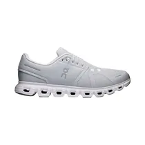 Calzado Deportivo On Running 3MF10070070 Cloud 6 Masculino