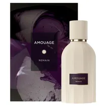 P.Amouage Remain Essence de Parfum 100ML