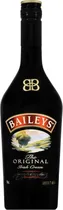 Beb Licor Irl Baileys The Origuinal Frish Cream 750ML 100132 DC