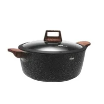 Cacerola DSP Exquisite Life 6.6L
