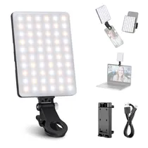 Neewer LED Mini F/Phone NL-60AI 10104833