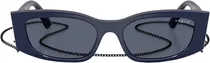Óculos de Sol Vogue VO5655SU 324087 - Feminino