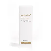 Medicube Kojic A T Vita Jelly Serum 100M