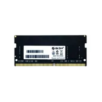 Memoria NB DDR4 32GB 2666M S3+ S3S4N2619321 CL19 887156