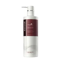 Shampoo Karseel Moisture Maca Power - 500ML (Atacado)