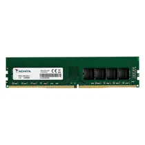 Memória Ram Adata 32GB DDR4 3200 MHZ - AD4U320032G22-SGN