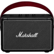 Speaker Bluetooth Marshall Kilburn II - Black