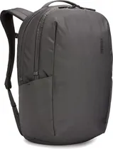 Mochila Thule NB 15.6" Subterra 2 TSLB417 27L Vetiver Gray (3205029)